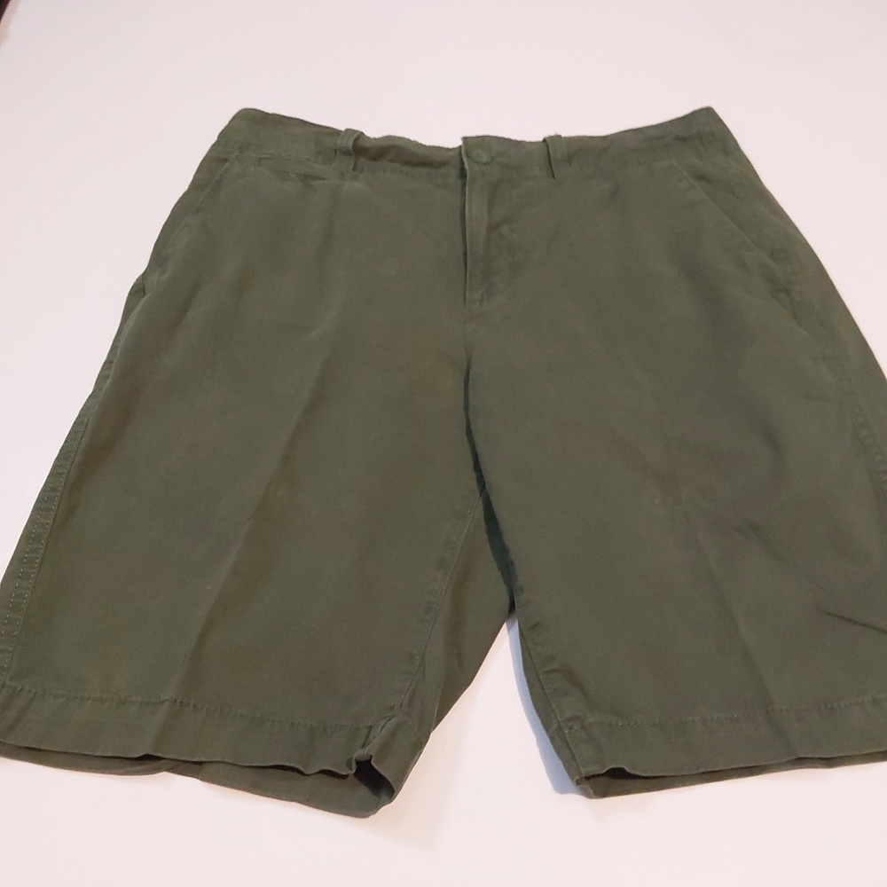 Urban PIPELINE Men's Shorts Size 32